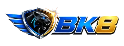BK8 Link 🔗 Truy Cập An Toàn & Mới Nhất 2026 - hình ảnh - bk8-ok.mex.com